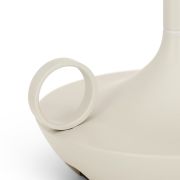 Wick ring mist gray jpg