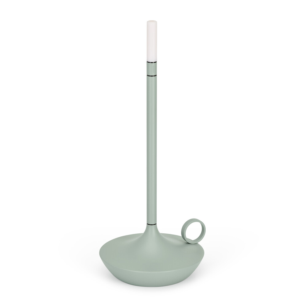 Wick sage green off jpg