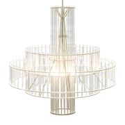 cut glass chandelier cm jpg