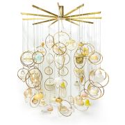 PHE Balllamp main jpg