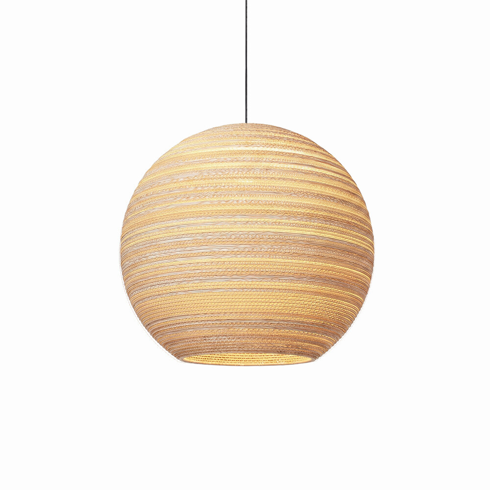 graypants moon blonde on jpg