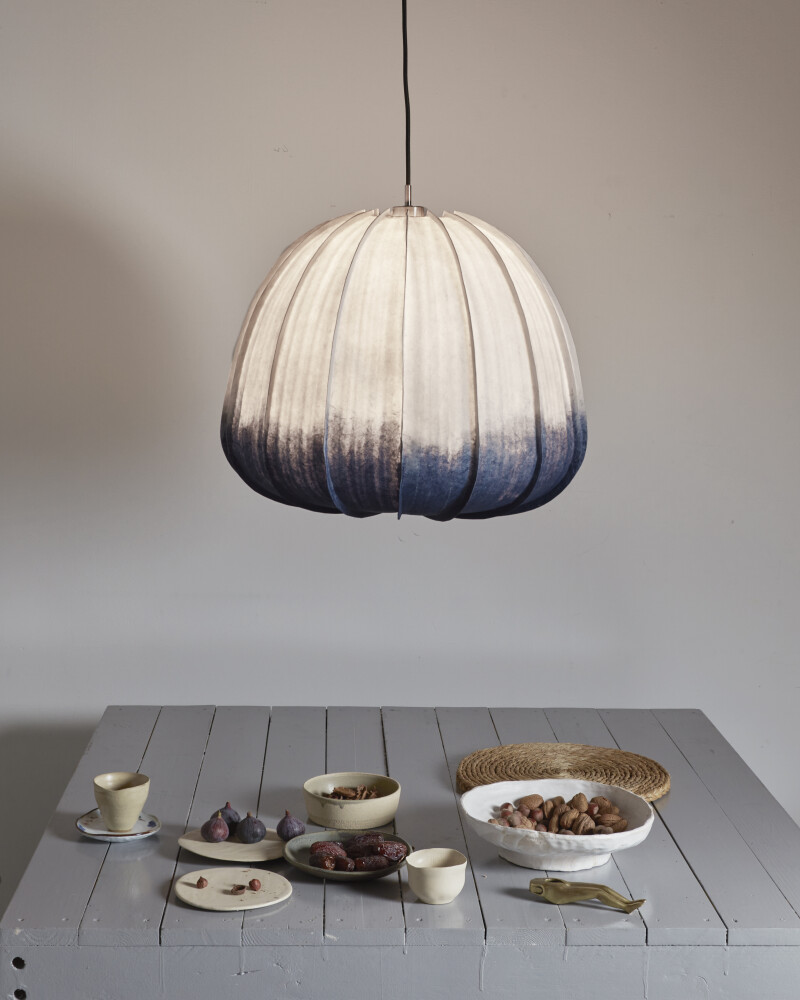 AYILLUMINATE SHOOTING PARIS jpg