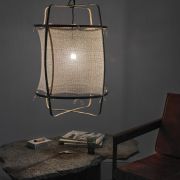 AYILLUMINATE SHOOTING PARIS jpg