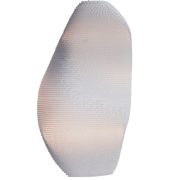 DennyPendantWhite jpg