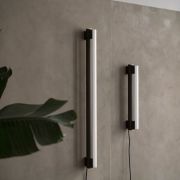 Eiffel Wall Light Single moodimage jpg