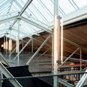 Eiffel Lamp Factory Toyen Oslo jpg