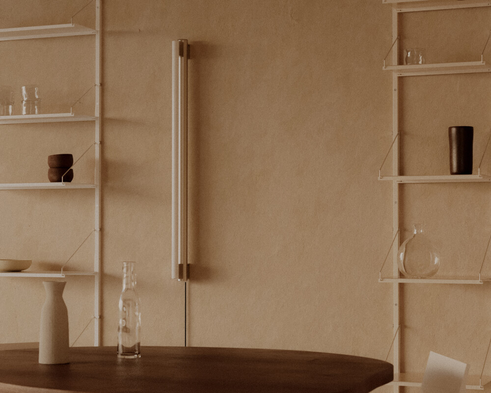 FRAMA Eiffel Steel Wall Single Context jpg