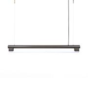 Frama Eiffel Pendant black jpg