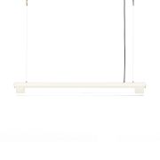 Frama Eiffel Pendant cream jpg