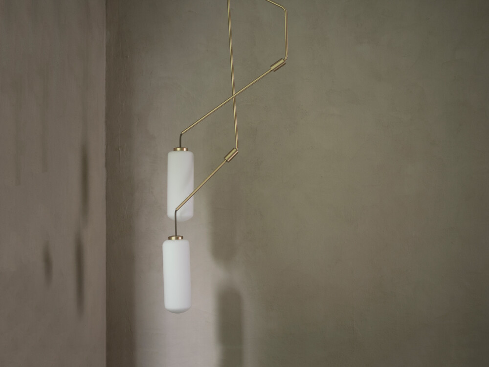 Frama ventus moodimage jpg