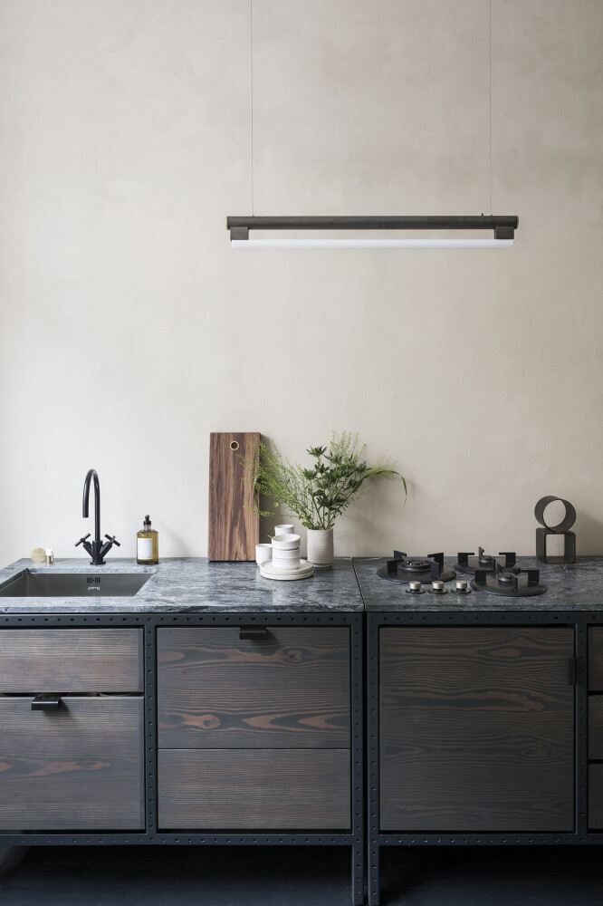 FramaStudioStoreStockholm jpg