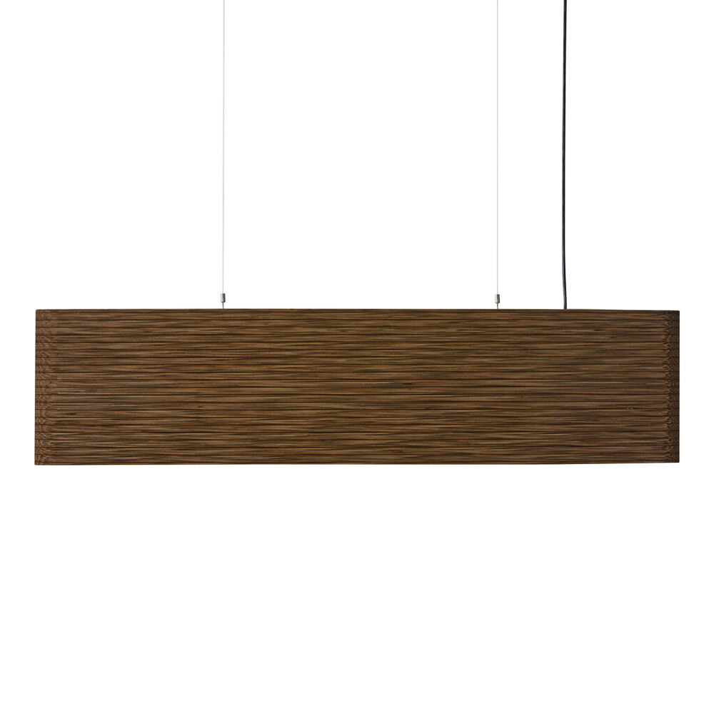 GRAYPANTSHEWN Natural dual jpg