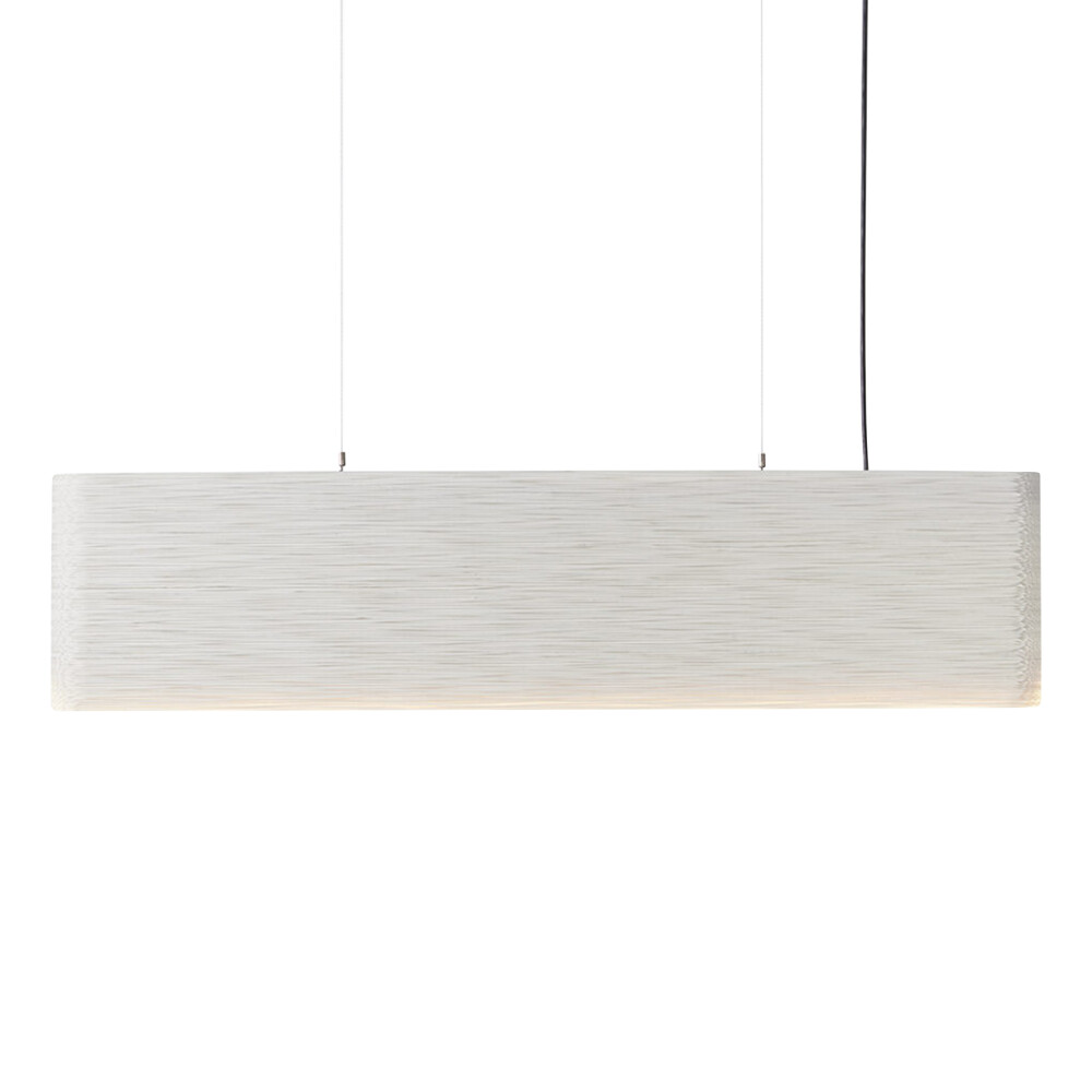 GRAYPANTSHEWN Whitedirect jpg