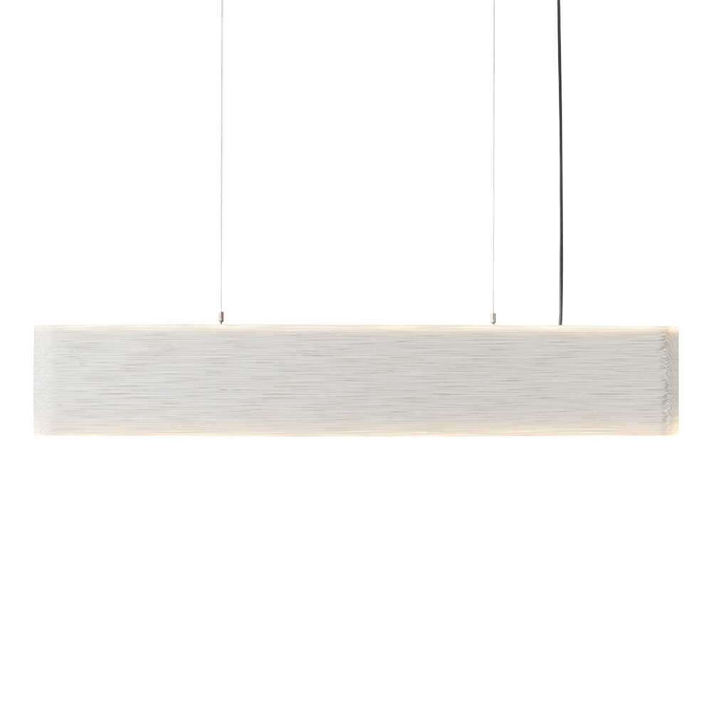 GRAYPANTSHEWN Whitedual jpg