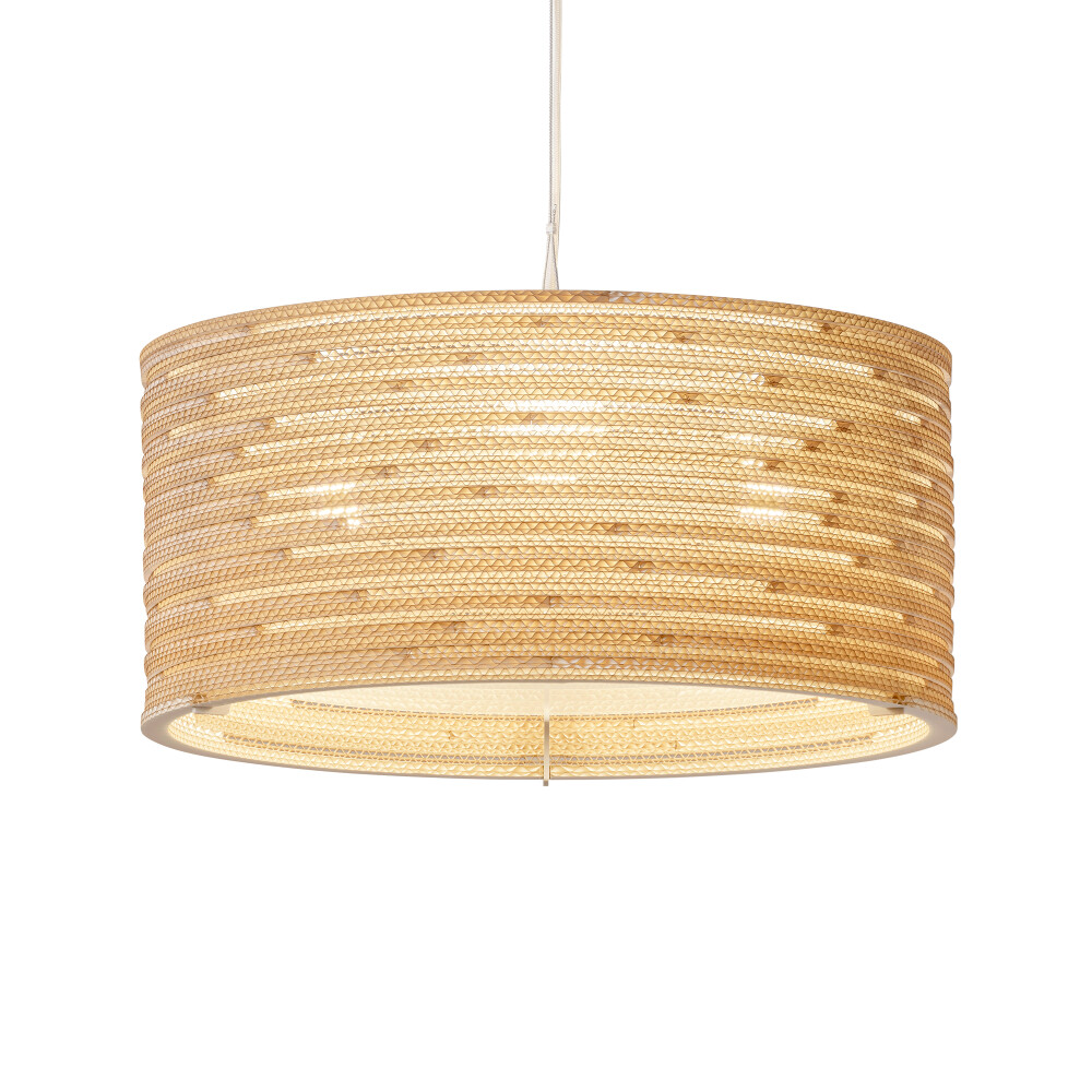 GrayPants Drum Scraplight HR corr jpg