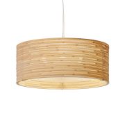 GrayPants Drum Scraplichts HR corr jpg