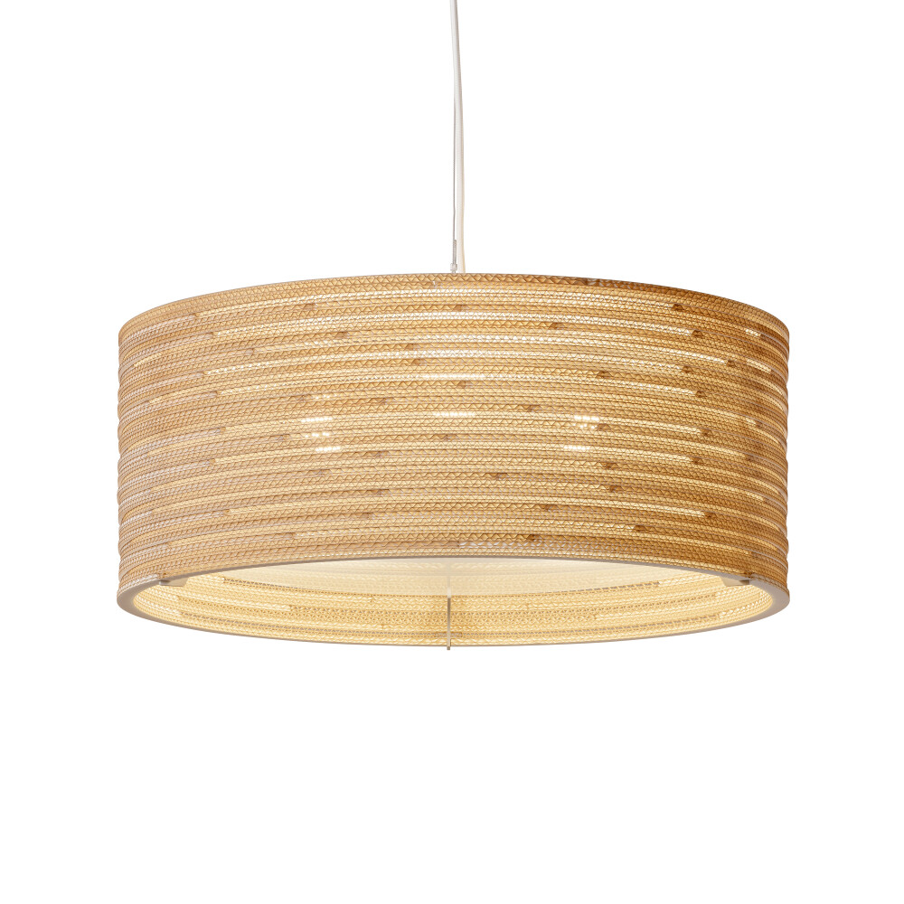 GrayPants Drum Scraplichts HR corr jpg