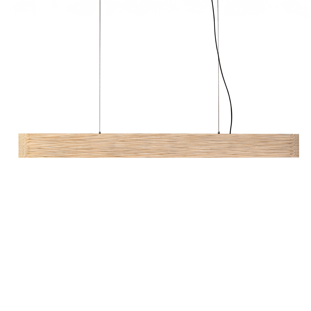 Graypants Hewn Blonde direct jpg