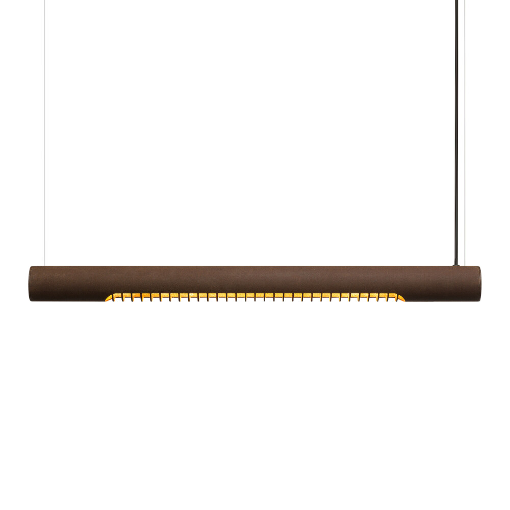 Graypants Roest H Pendant Natural jpg