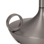 Graypants Wick detail Ring jpg