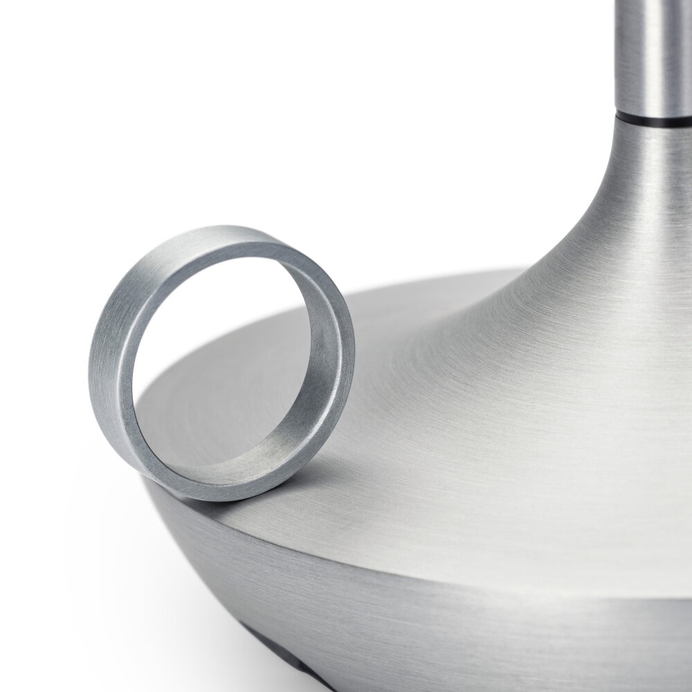 Graypants Wick s zoom ring jpg