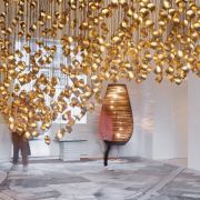 Graypants scraplights moa m jpg