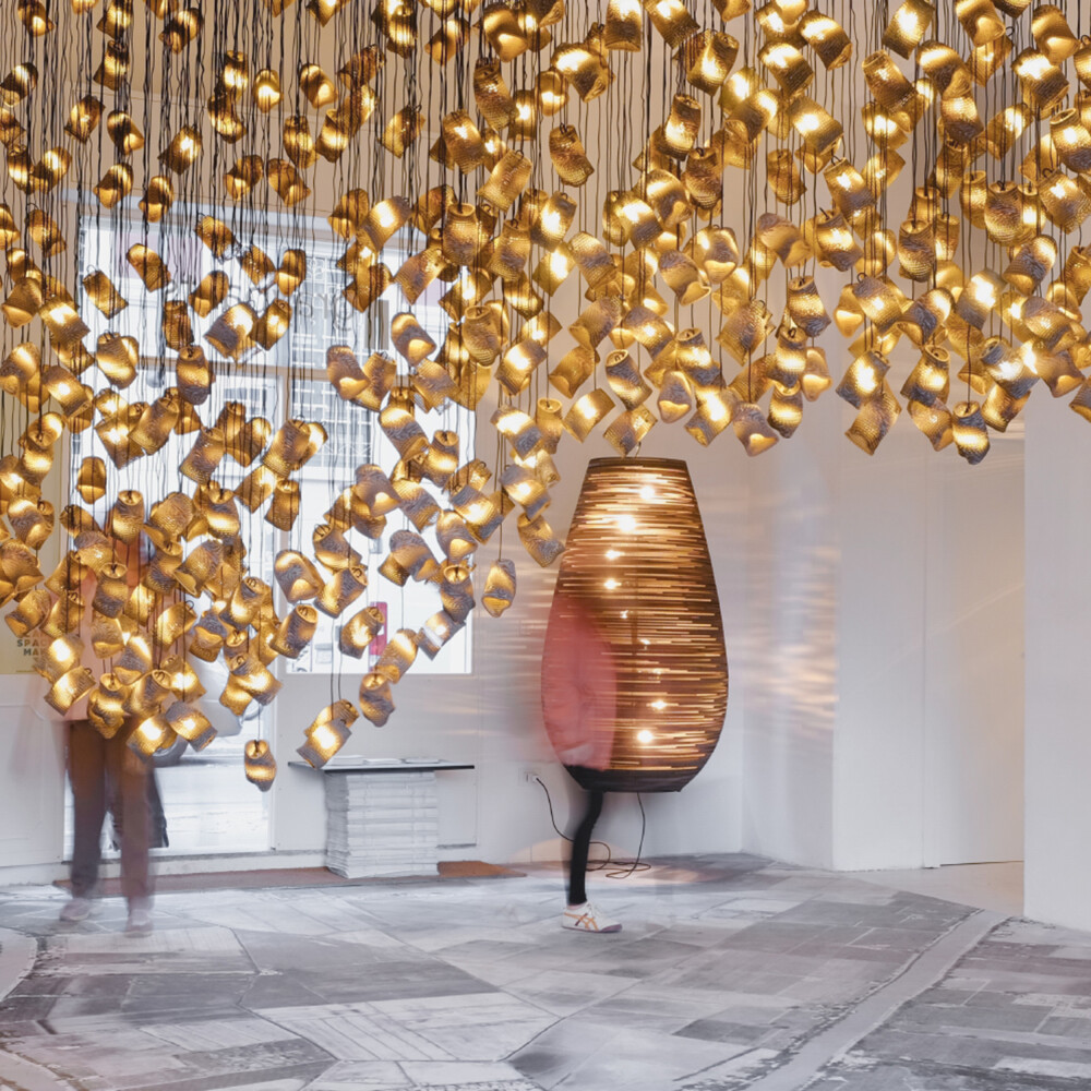 Graypants scraplights moa m jpg