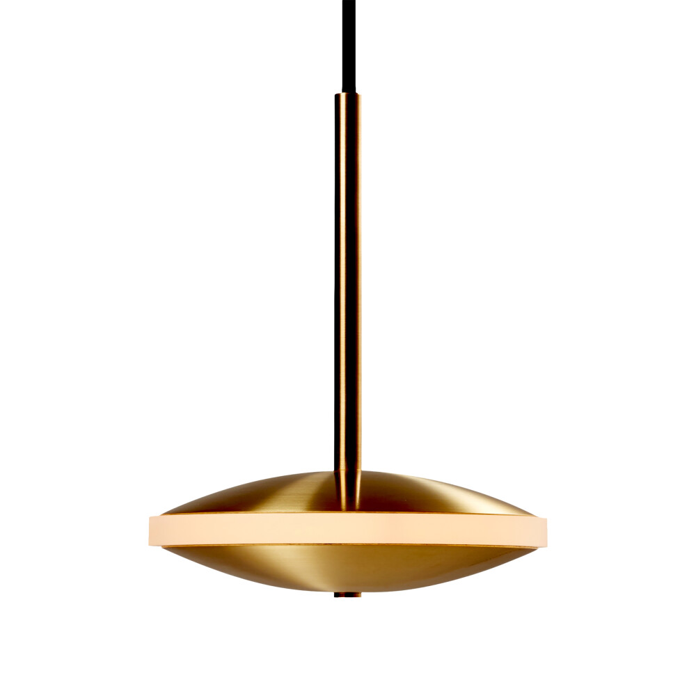 GraypantsDishhPendantBrass jpg