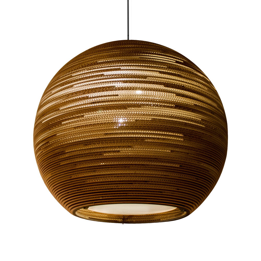 GraypantsSunPendantNatural jpg