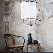 Marina Ruempol AmbianceketelhuisZ jpeg