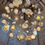 PHOTO LE upscale ultra x size of changes intensity jpg