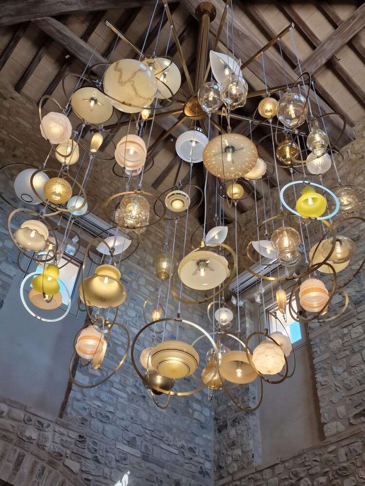 PHOTO LE upscale ultra x size of changes intensity jpg