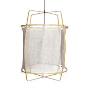 Productpicture Ay illuminate SW Z Silk cashmere white jpg