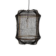 Productpicture Ay illuminate SNB Z Sisal net black jpg