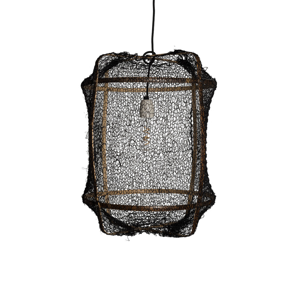 Productpicture Ay illuminate SNB Z Sisal net black jpg
