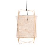 Productpicture Ay illuminate PNC Z paper natural jpg