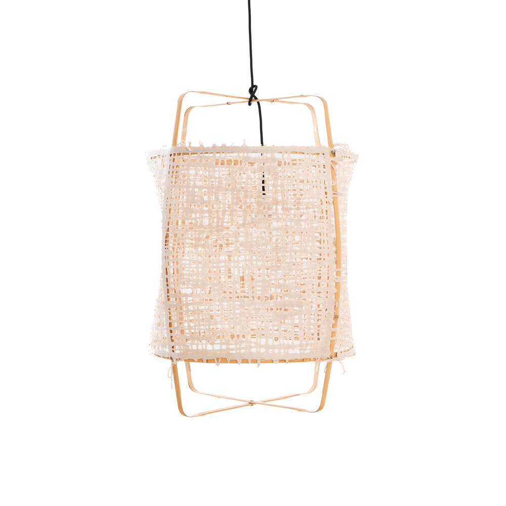 Productpicture Ay illuminate PNC Z paper natural jpg