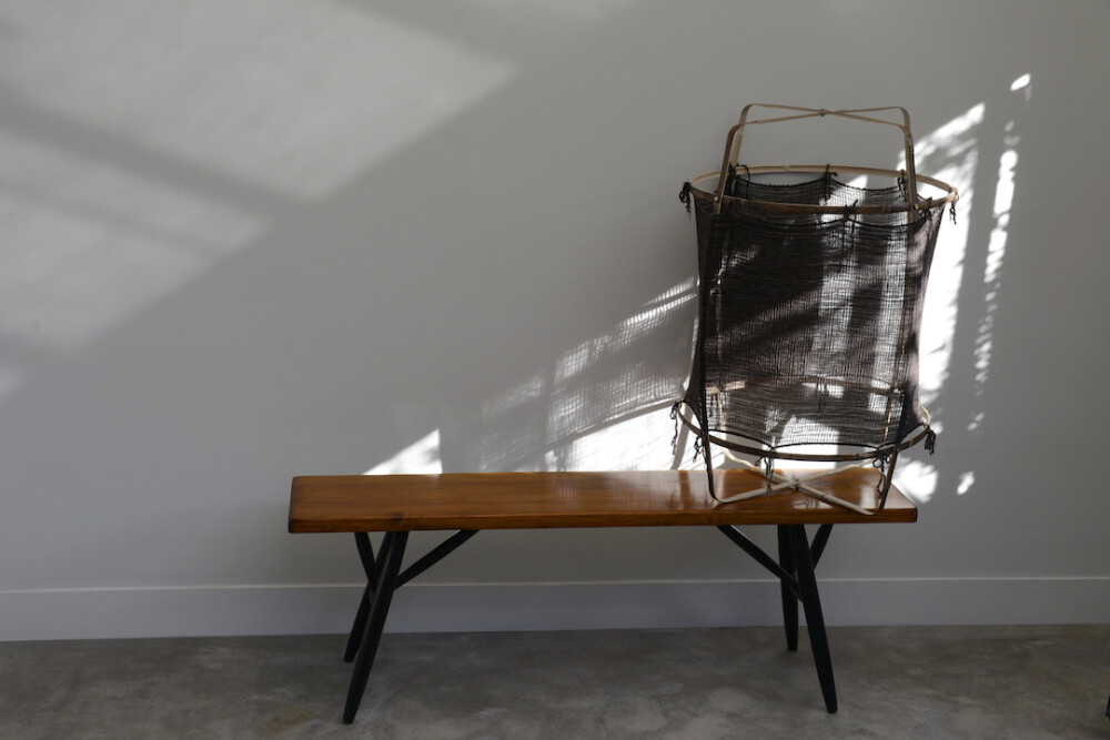 Sacha van Dorssen DSCa jpg