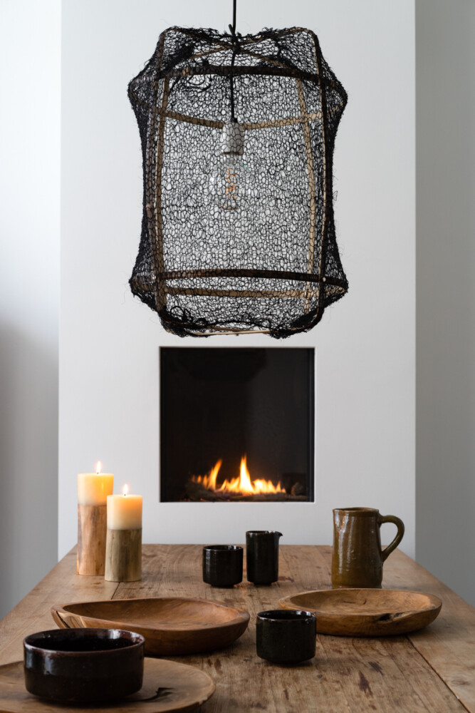 Simon Uhelnbusch Ambience Amsterdam DSC Edit jpg