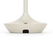 Wick mist gray zoom usbc jpg