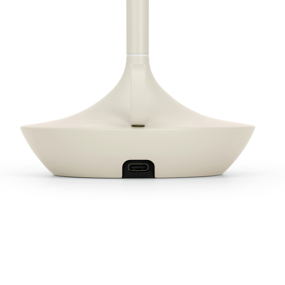 Wick mist gray zoom usbc jpg