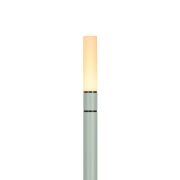 Wick sage green zoom jpg