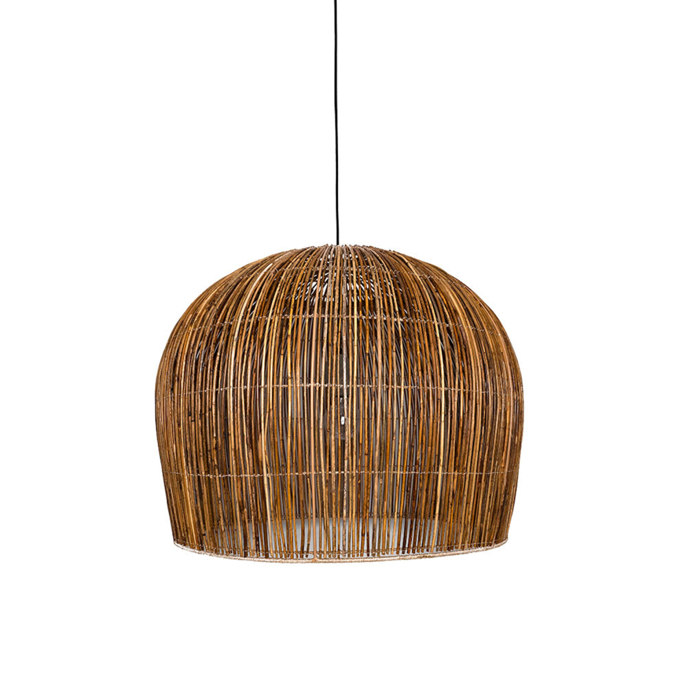 ayilluminate rattan bell large jpg