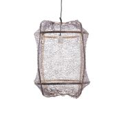 ayilluminate SNG P Z Sisal net grey jpg