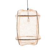 ayilluminate SNT P Z Sisal net tea dye jpg