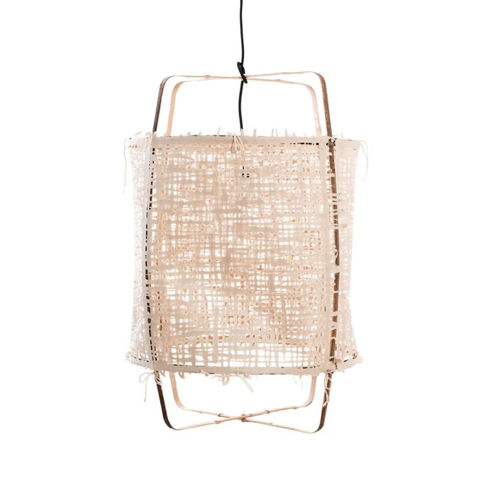 Z11 Black | Paper Natural Cover