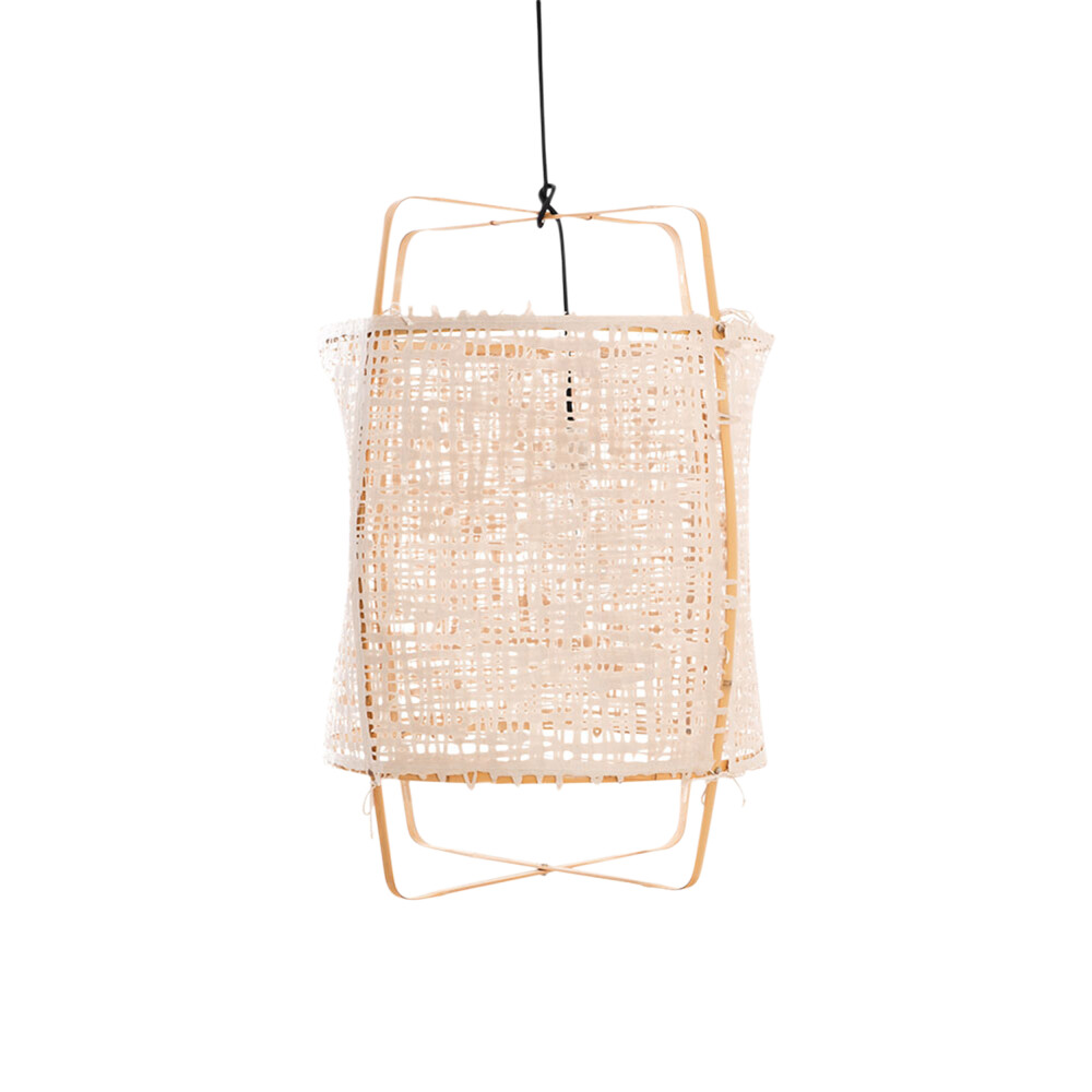 ayilluminate PNC P Z paper natural jpg