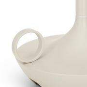 graypants mist gray wick jpg