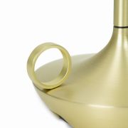 graypants wick detail ring jpg