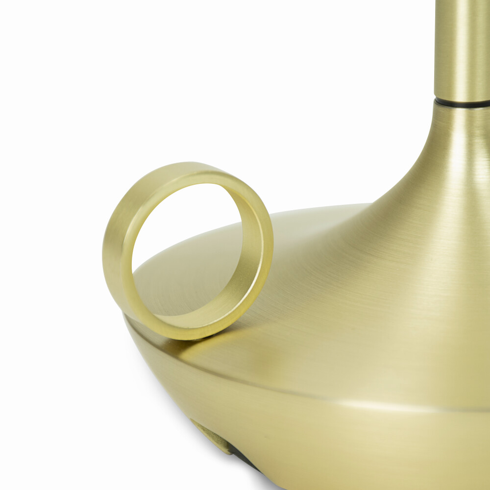 graypants wick detail ring jpg